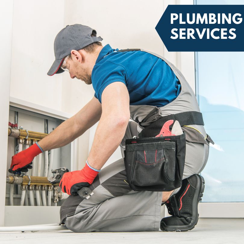 Thief River Falls Plumbing Company